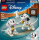 LEGO Disney Classic -Lucky &amp; Penny 101 Dalmatians Puppies