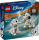 LEGO Disney Classic -Lucky &amp; Penny 101 Dalmatians Puppies