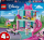 LEGO® Disney - Minnies Tierhotel