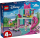 LEGO® Disney - Minnies Tierhotel
