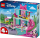 LEGO® Disney - Minnies Tierhotel