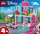 LEGO® Disney - Minnies Tierhotel