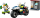 LEGO&reg; City - Verfolgungsjagd mit dem Polizeimotorrad