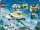 LEGO&reg; City - Notfallrettungsflugzeug