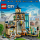 LEGO&reg; City - Hauptbahnhof