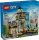 LEGO&reg; City - Hauptbahnhof