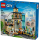 LEGO&reg; City - Hauptbahnhof