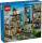 LEGO&reg; City - Hauptbahnhof