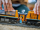 LEGO® City - Arktis-Polarexpress