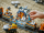 LEGO® City - Arktis-Polarexpress