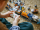 LEGO® City - Arktis-Polarexpress