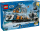 LEGO City Trains -Explorers Arctic Polar Express Train