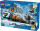 LEGO City Trains -Explorers Arctic Polar Express Train