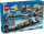 LEGO City Trains -Explorers Arctic Polar Express Train