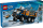 LEGO&reg; City - Arktis-Truck mit Labor