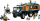 LEGO City Exploration -Arctic Explorer Science Lab Truck