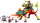 LEGO Dreamzzz -MateoS Fire Chameleon