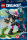LEGO Dreamzzz -Mateo Vs. Cyber Brain Mech