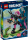 LEGO Dreamzzz -Mateo Vs. Cyber Brain Mech