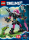 LEGO Dreamzzz -Mateo Vs. Cyber Brain Mech