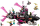 LEGO&reg; DREAMZzz - Albtraumhai-U-Boot