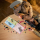 LEGO&reg; DREAMZzz - Albtraumhai-U-Boot