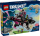 LEGO&reg; DREAMZzz - Albtraumhai-U-Boot