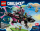 LEGO&reg; DREAMZzz - Albtraumhai-U-Boot