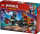 LEGO Ninjago -KaiS Motorcycle Speed Race