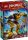 LEGO Ninjago -ArinS Spinjitzu Battle Mech