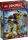 LEGO® NINJAGO® - Arins Spinjitzumech