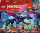 LEGO&reg; NINJAGO&reg; - Rontu der Meisterdrache