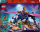 LEGO&reg; NINJAGO&reg; - Rontu der Meisterdrache