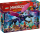 LEGO&reg; NINJAGO&reg; - Rontu der Meisterdrache