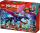 LEGO&reg; NINJAGO&reg; - Rontu der Meisterdrache