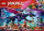 LEGO&reg; NINJAGO&reg; - Rontu der Meisterdrache