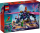 LEGO&reg; NINJAGO&reg; - Rontu der Meisterdrache