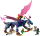 LEGO Ninjago -Rontu The Master Dragon