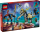 LEGO® NINJAGO® - Rogues Mech-Drachenreiter