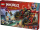LEGO® NINJAGO® - Ninja-Actionflitzer
