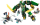 LEGO Ninjago -Lloyd?S Jet Mech