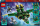 LEGO Ninjago -Lloyd?S Jet Mech