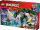 LEGO Ninjago -Lloyd?S Jet Mech