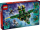 LEGO Ninjago -Lloyd?S Jet Mech