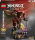 LEGO® NINJAGO® - Der Feuerritter-Mech