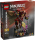 LEGO® NINJAGO® - Der Feuerritter-Mech