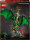 LEGO&reg; Ninjago&reg; - Der W&auml;chterdrache