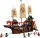 LEGO&reg; NINJAGO - Der Tempel-Flugsegler