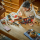 LEGO&reg; NINJAGO - Der Tempel-Flugsegler