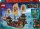 LEGO&reg; NINJAGO - Der Tempel-Flugsegler